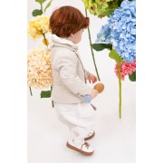 Κοστούμι Bambolino | Juan-1973