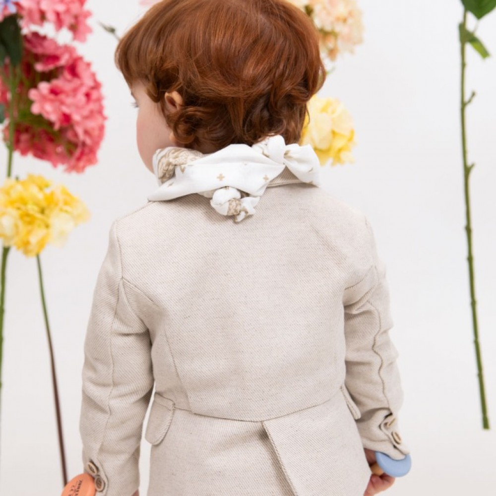 Κοστούμι Bambolino | Juan-1973