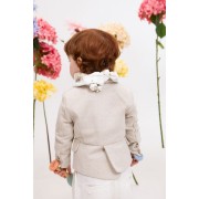 Κοστούμι Bambolino | Juan-1973