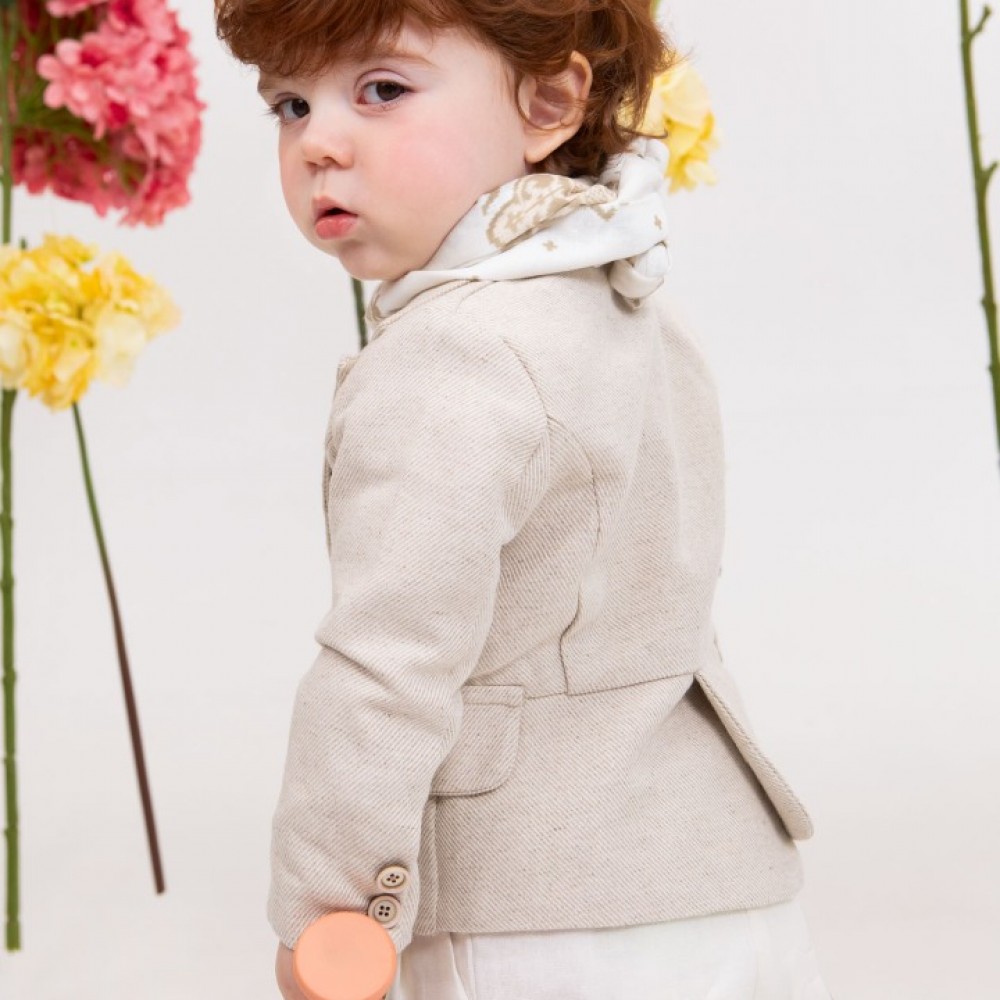 Κοστούμι Bambolino | Juan-1973