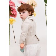 Κοστούμι Bambolino | Juan-1973