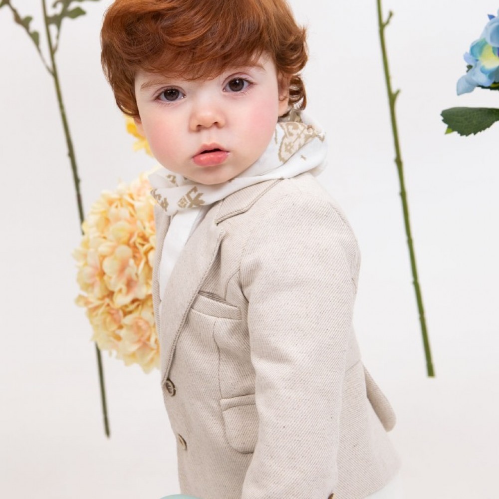 Κοστούμι Bambolino | Juan-1973