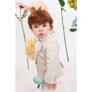 Κοστούμι Bambolino | Juan-1973