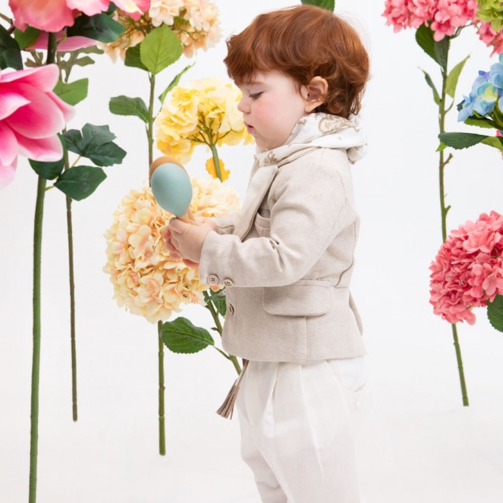 Κοστούμι Bambolino | Juan-1973