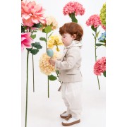 Κοστούμι Bambolino | Juan-1973