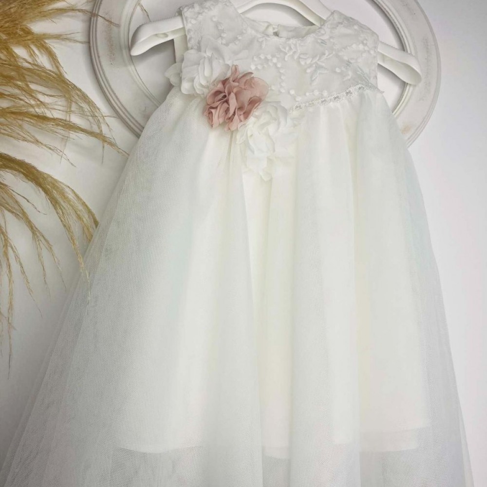 Φόρεμα Vintage Soul| DS25001 Φόρεμα Vintage Soul| DS25001