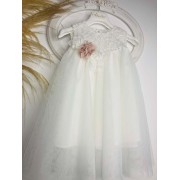 Φόρεμα Vintage Soul| DS25001 Φόρεμα Vintage Soul| DS25001