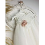 Φόρεμα Vintage Soul| DS25001 Φόρεμα Vintage Soul| DS25001