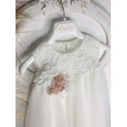 Φόρεμα Vintage Soul| DS25001 Φόρεμα Vintage Soul| DS25001