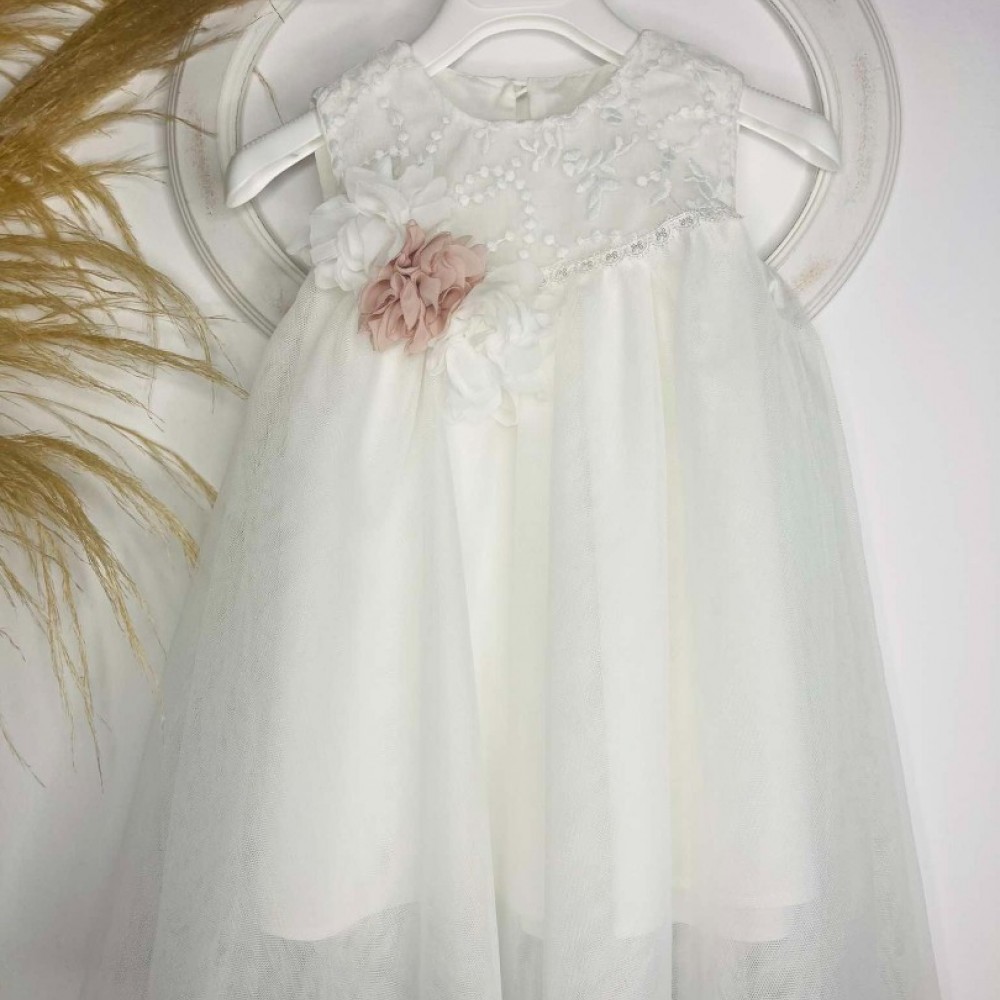 Φόρεμα Vintage Soul| DS25001