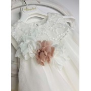 Φόρεμα Vintage Soul| DS25001 Φόρεμα Vintage Soul| DS25001