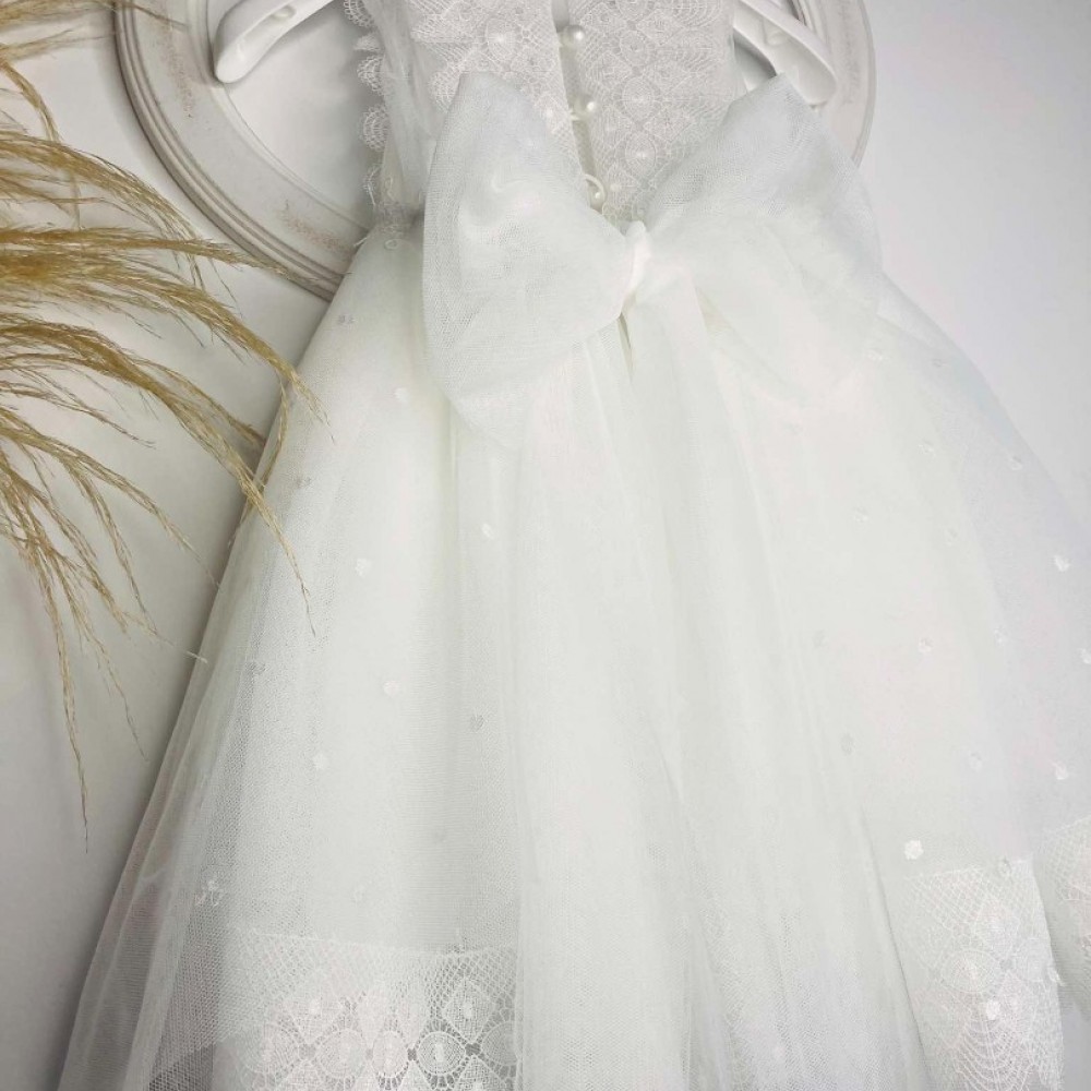 Φόρεμα Vintage Soul| DS25002 Φόρεμα Vintage Soul| DS25002