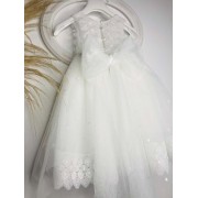 Φόρεμα Vintage Soul| DS25002 Φόρεμα Vintage Soul| DS25002