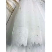 Φόρεμα Vintage Soul| DS25002 Φόρεμα Vintage Soul| DS25002