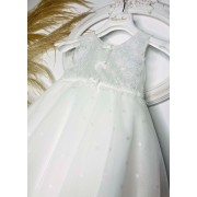 Φόρεμα Vintage Soul| DS25002 Φόρεμα Vintage Soul| DS25002