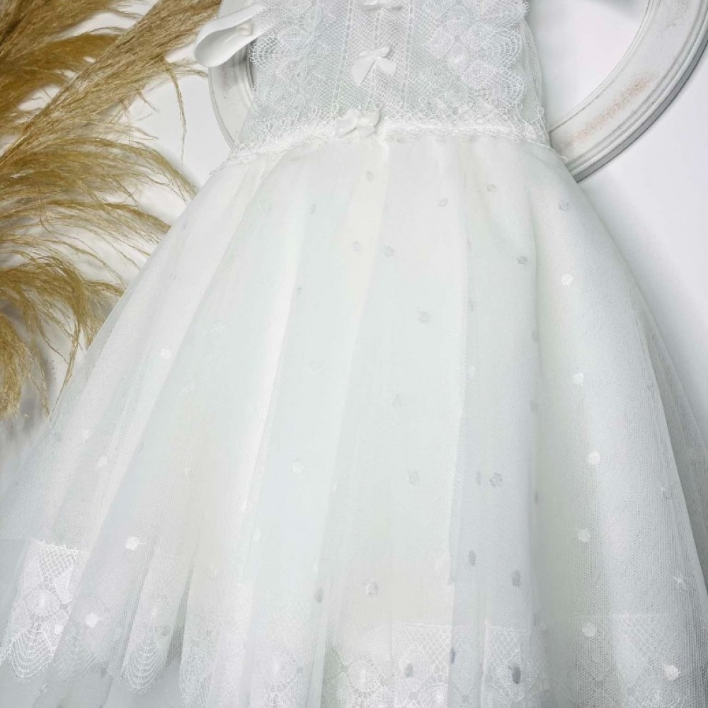 Φόρεμα Vintage Soul| DS25002 Φόρεμα Vintage Soul| DS25002
