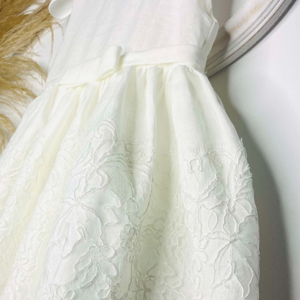 Φόρεμα Vintage Soul| DS25003