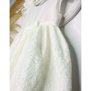 Φόρεμα Vintage Soul| DS25003 Φόρεμα Vintage Soul| DS25003