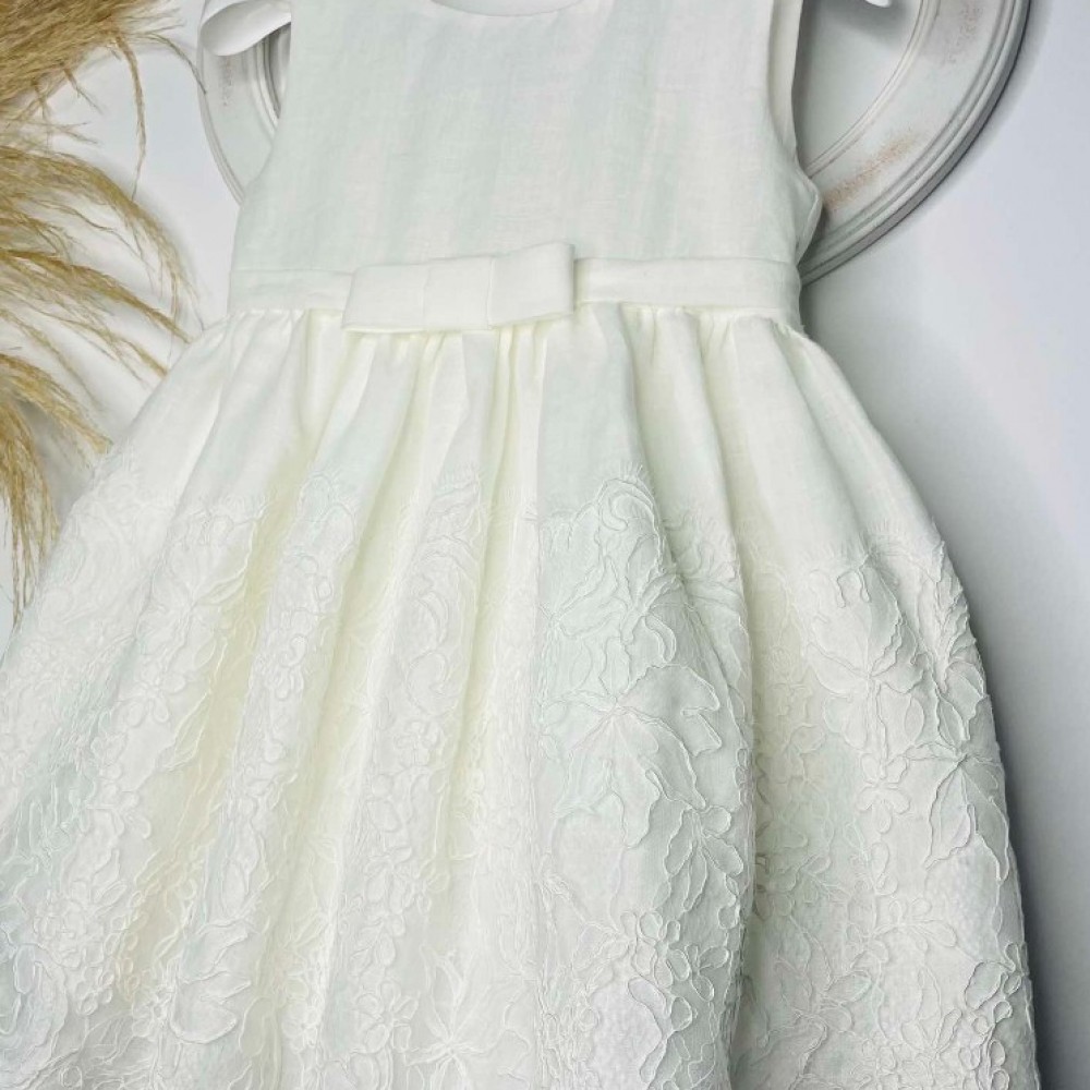 Φόρεμα Vintage Soul| DS25003 Φόρεμα Vintage Soul| DS25003