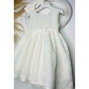 Φόρεμα Vintage Soul| DS25003 Φόρεμα Vintage Soul| DS25003