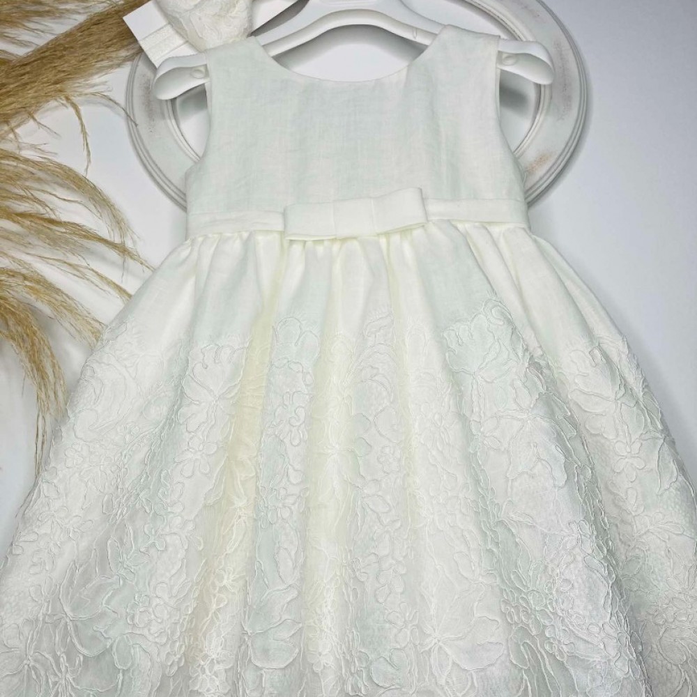 Φόρεμα Vintage Soul| DS25003