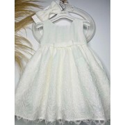 Φόρεμα Vintage Soul| DS25003 Φόρεμα Vintage Soul| DS25003