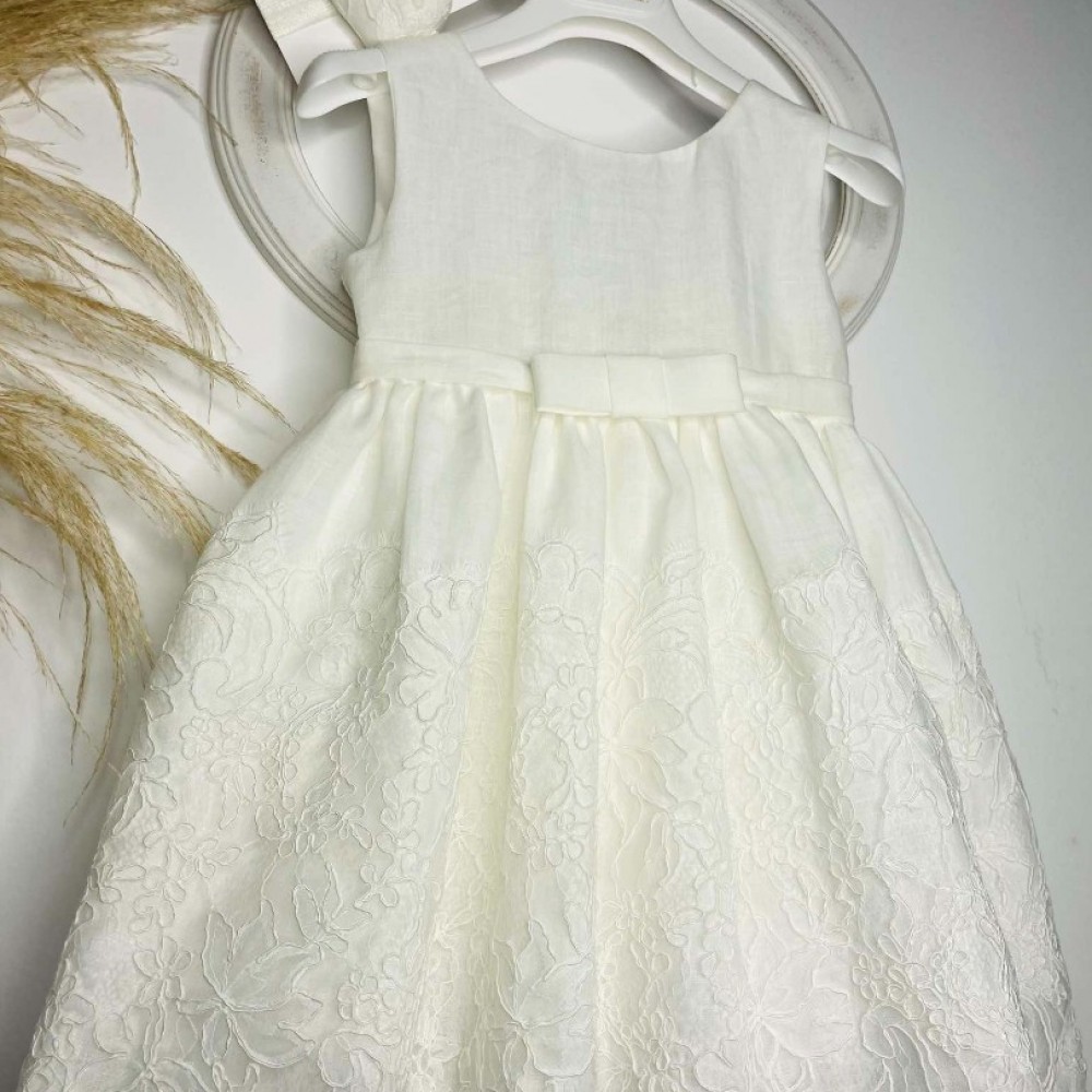 Φόρεμα Vintage Soul| DS25003 Φόρεμα Vintage Soul| DS25003