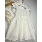 Φόρεμα Vintage Soul| DS25003 Φόρεμα Vintage Soul| DS25003