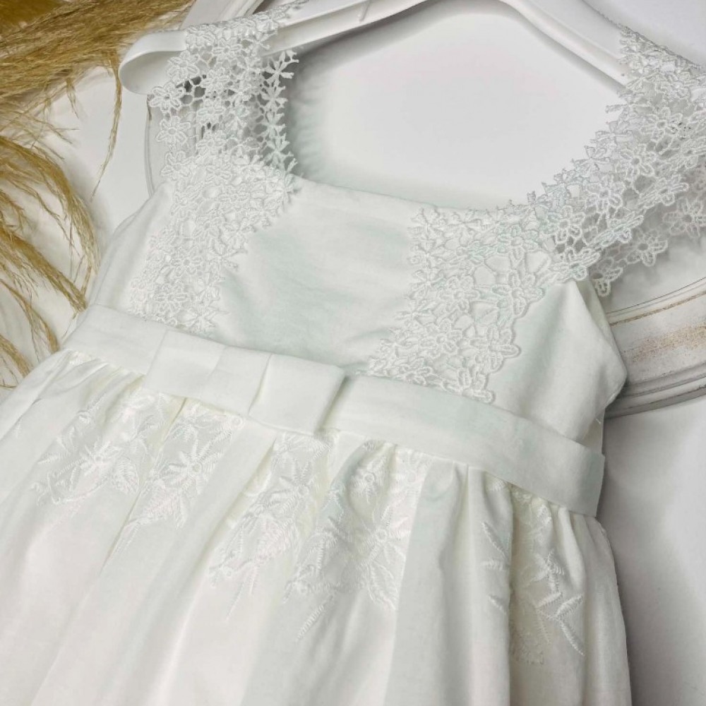 Φόρεμα Vintage Soul| DS25004 Φόρεμα Vintage Soul| DS25004