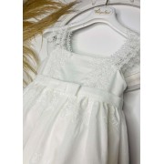 Φόρεμα Vintage Soul| DS25004 Φόρεμα Vintage Soul| DS25004