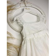 Φόρεμα Vintage Soul| DS25004 Φόρεμα Vintage Soul| DS25004
