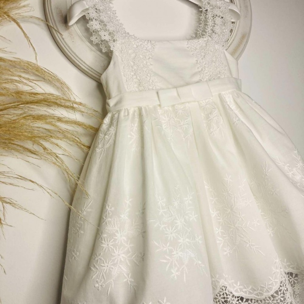 Φόρεμα Vintage Soul| DS25004