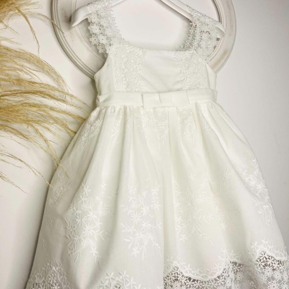 Φόρεμα Vintage Soul| DS25004
