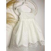Φόρεμα Vintage Soul| DS25004 Φόρεμα Vintage Soul| DS25004