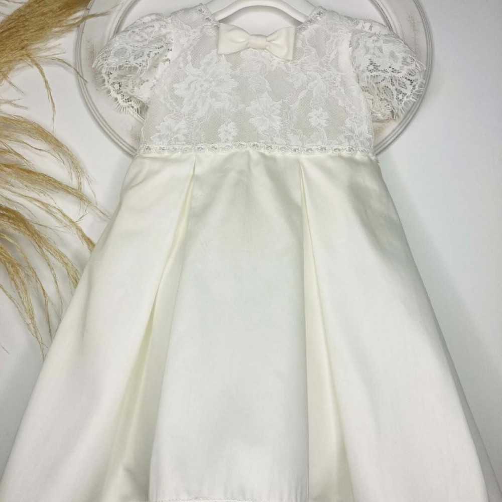 Φόρεμα Vintage Soul| DS25005 Φόρεμα Vintage Soul| DS25005
