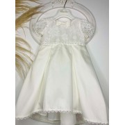 Φόρεμα Vintage Soul| DS25005 Φόρεμα Vintage Soul| DS25005