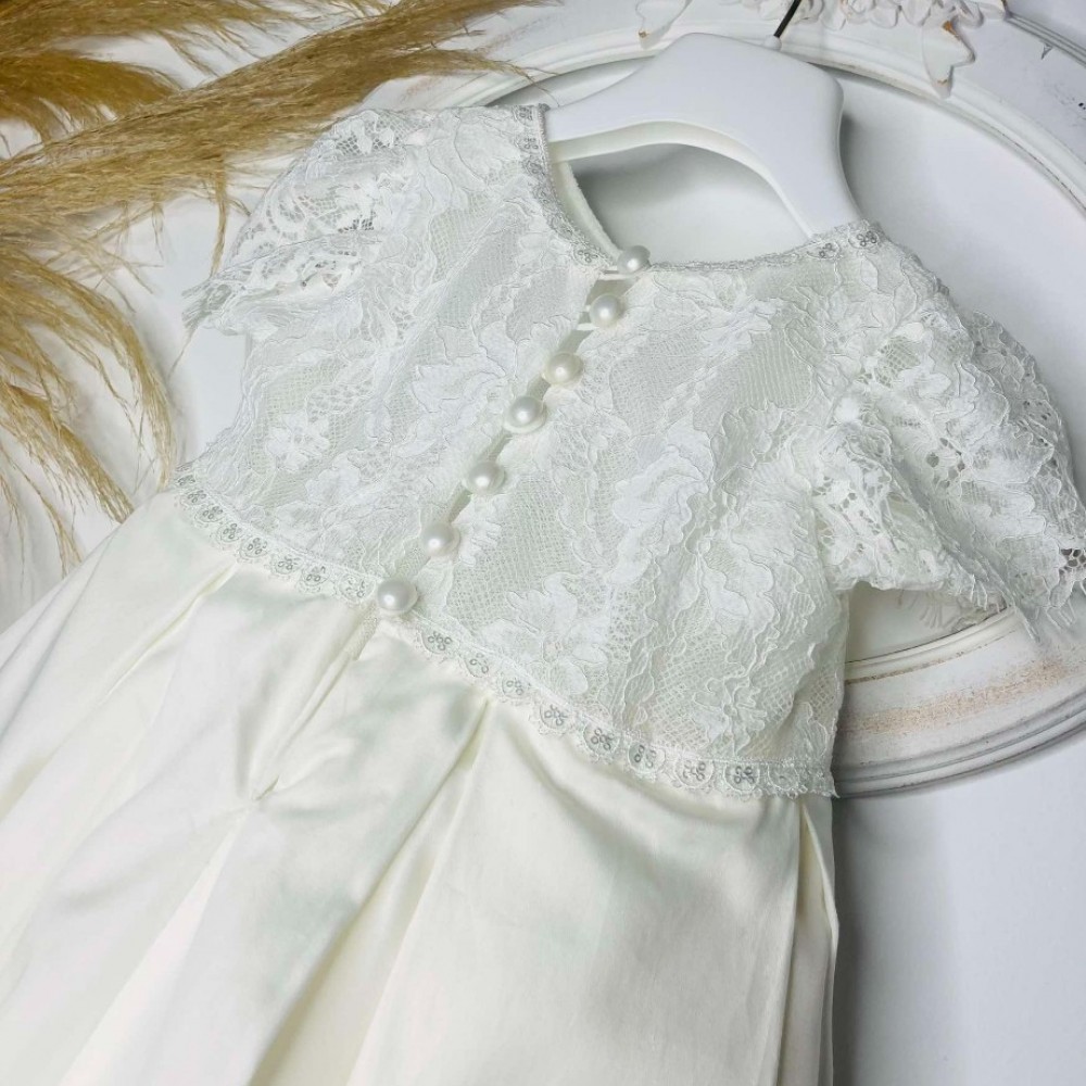 Φόρεμα Vintage Soul| DS25005