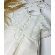 Φόρεμα Vintage Soul| DS25005 Φόρεμα Vintage Soul| DS25005