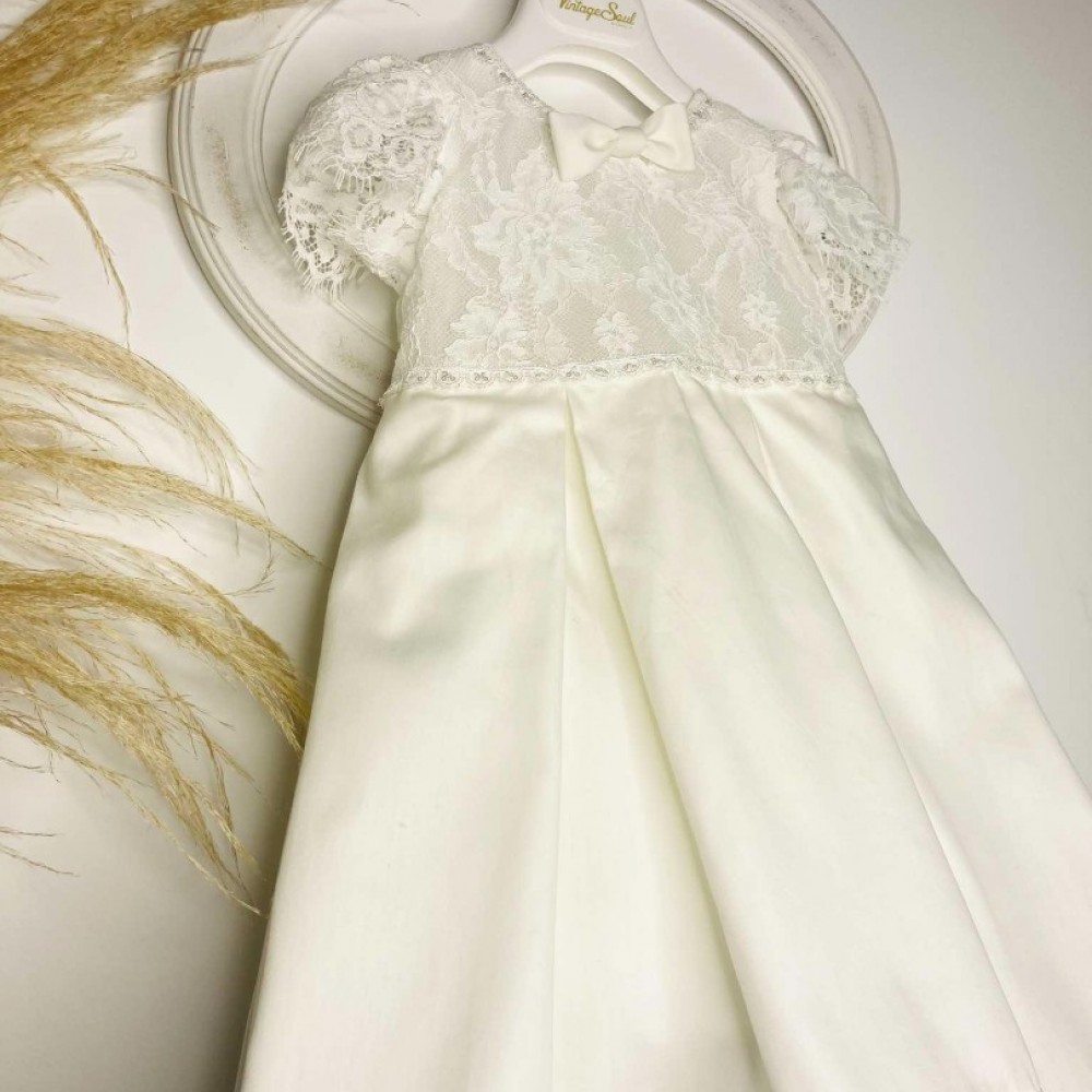 Φόρεμα Vintage Soul| DS25005 Φόρεμα Vintage Soul| DS25005
