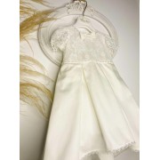 Φόρεμα Vintage Soul| DS25005 Φόρεμα Vintage Soul| DS25005
