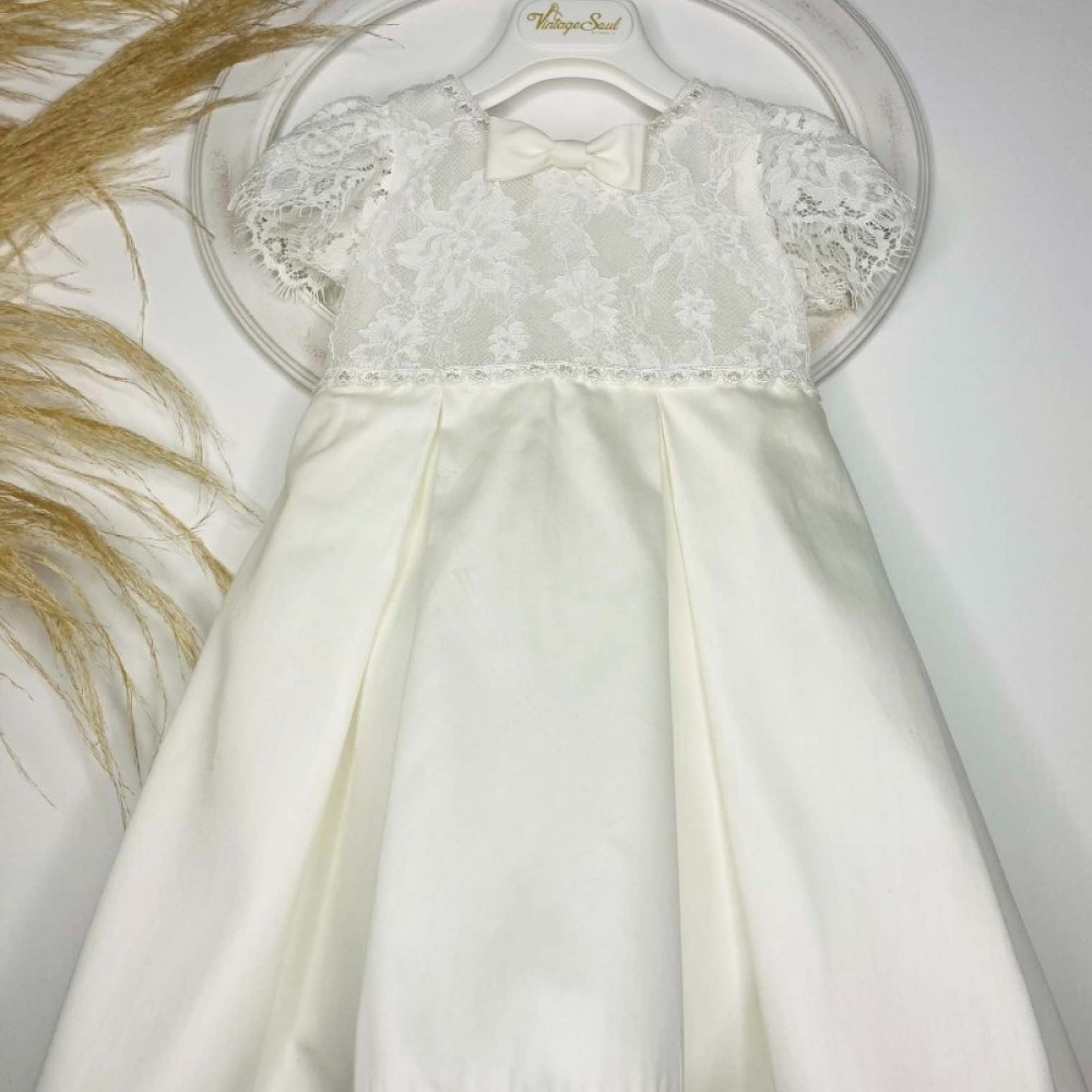 Φόρεμα Vintage Soul| DS25005
