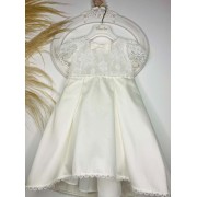 Φόρεμα Vintage Soul| DS25005 Φόρεμα Vintage Soul| DS25005