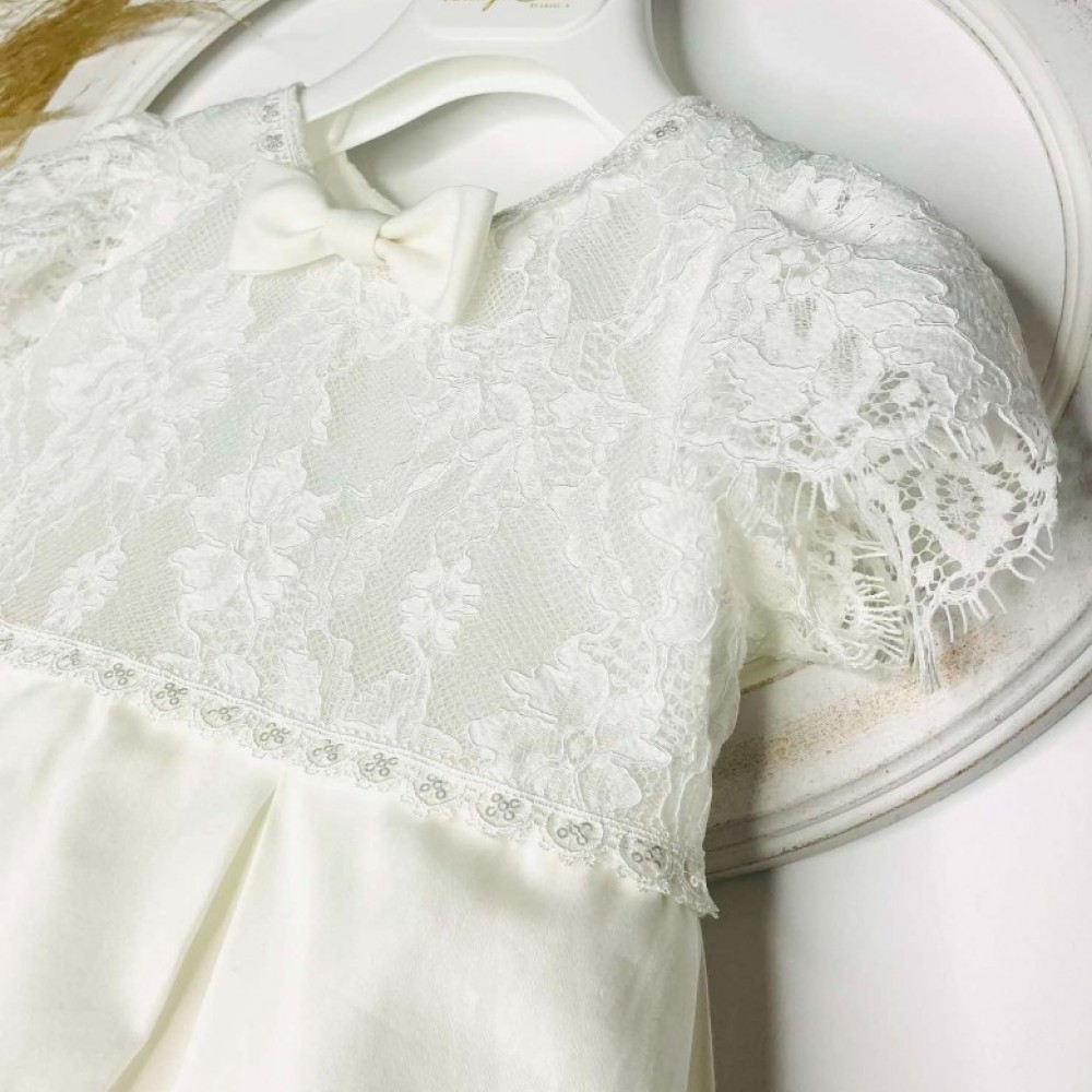 Φόρεμα Vintage Soul| DS25005 Φόρεμα Vintage Soul| DS25005