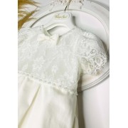 Φόρεμα Vintage Soul| DS25005 Φόρεμα Vintage Soul| DS25005