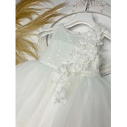 Φόρεμα Vintage Soul| DS25006