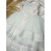 Φόρεμα Vintage Soul| DS25006