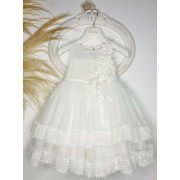 Φόρεμα Vintage Soul| DS25006
