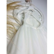 Φόρεμα Vintage Soul| DS25006