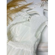Φόρεμα Vintage Soul| DS25006