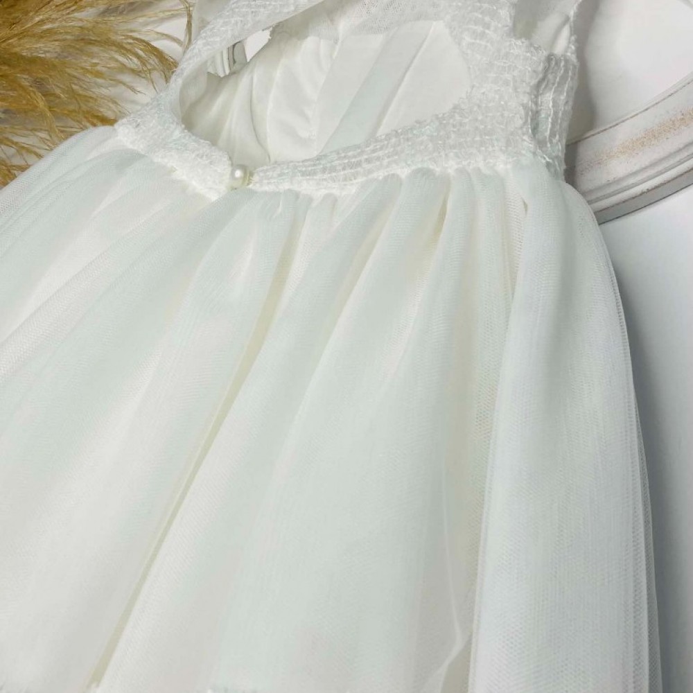 Φόρεμα Vintage Soul| DS25006
